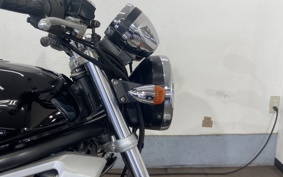 KAWASAKI BALIUS250-2 ZR250B