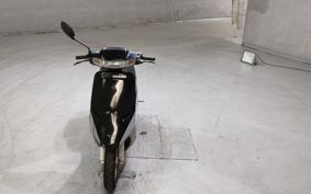 HONDA DIO AF18