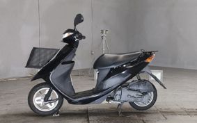 SUZUKI ADDRESS V50 CA44A