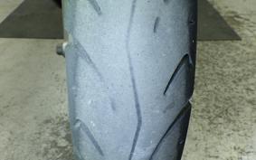 YAMAHA GEAR Gen.2 UA08J