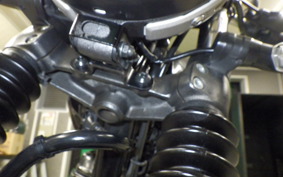 HONDA GB350S 2022 NC59