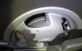 YAMAHA GEAR-2ﾔﾈﾂｷ UA08J