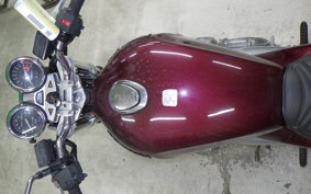 KAWASAKI ZEPHYR 1100 1996 ZRT10A