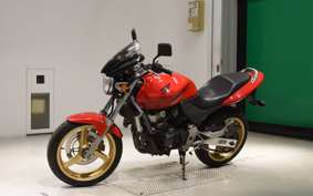 HONDA HORNET 250