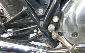 SUZUKI VOLTY 1980 NJ47A