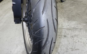 HUSQVARNA VITPILEN 401 2022