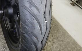 HONDA ADV150 2019 KF38