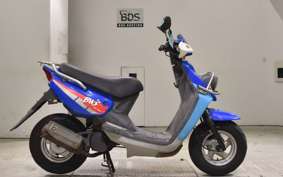 YAMAHA BW'S 50 Gen.2 SA02J