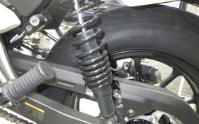 KAWASAKI ELIMINATOR400-3 2024 EL400A