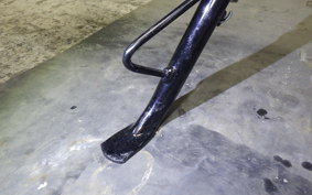 HONDA DAX 125 2021 JB06