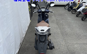 OTHER  MANY -SERI-S150