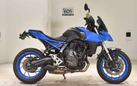 SUZUKI GSX-8S 2023 EM1AA