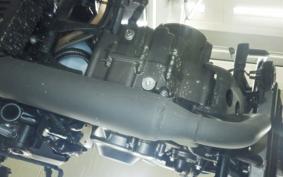 HONDA CL250-2 2026 MC57