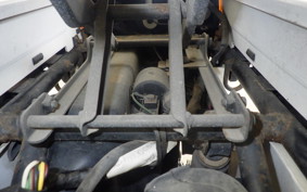 HONDA MOTOCOMPO AB12