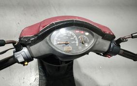 YAMAHA JOG SA36J