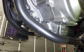 HONDA CRF250L 2009 MD47