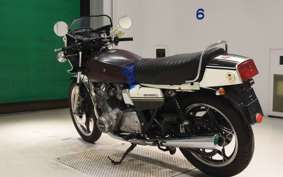 SUZUKI GS1000S 2026 GS1000