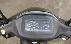 SUZUKI VECSTAR 150 CG42A