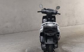 YAMAHA CYGNUS125XSR SEA5J