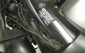 YAMAHA YZF-R25 2022 RG10J