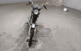 SUZUKI GN50 GN50