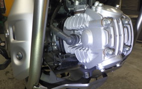 HONDA CT125-2 2022 JA65
