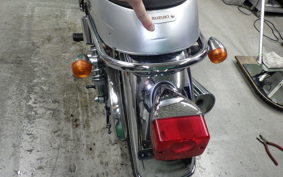 SUZUKI VOLTY 2025 NJ47A