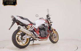 HONDA CB1300SF SUPER FOUR SP 2024 SC54