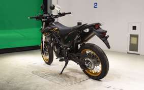 KAWASAKI KLX230SM LX230A