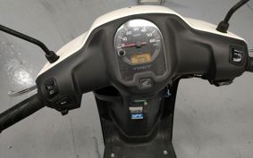 HONDA MANY CTOR AF79