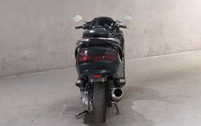 SUZUKI SKYWAVE 250S CJ43A