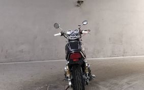 KAWASAKI ZEPHYR400K 1997 ZR400C
