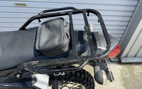 KAWASAKI KLX250 LX250S