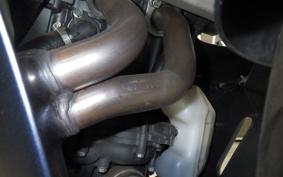 YAMAHA YZF-R7 2023 RM39J