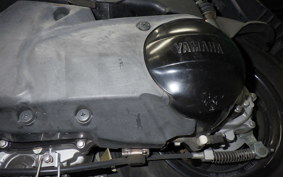 YAMAHA AXIS 125 Z SED7J