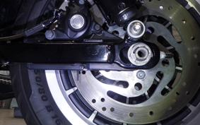 HARLEY XL883RI 2008