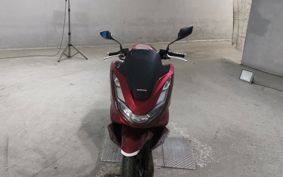 HONDA PCX 125 JK05