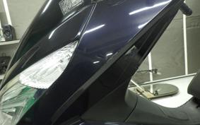 HONDA PCX 125 2025 JF56