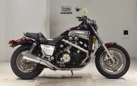 YAMAHA VMAX 1991
