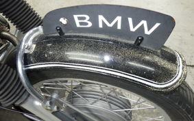 BMW R 75 2013