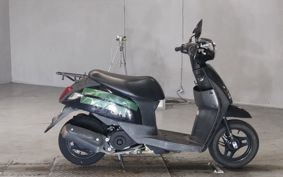SUZUKI LETS CA4AA