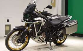 HONDA CRF1100L AFRICA TWIN DCT 2022 SD10