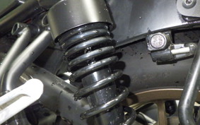 HONDA REBEL 250  S E-clutch 2022 MC49