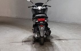 HONDA PCX 150 KF18