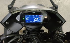 SUZUKI JIKUSA-SF250 ED22B