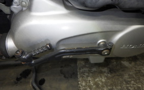 HONDA TODAY 2 2008 AF67