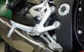 SUZUKI GSX-S1000F 2016 GT79A