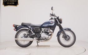 KAWASAKI W230 BJ230A