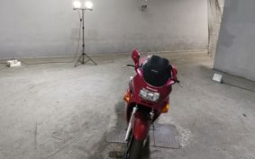 KAWASAKI ZZR250 EX250H