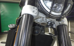 HUSQVARNA SVARTPILEN 401 2018